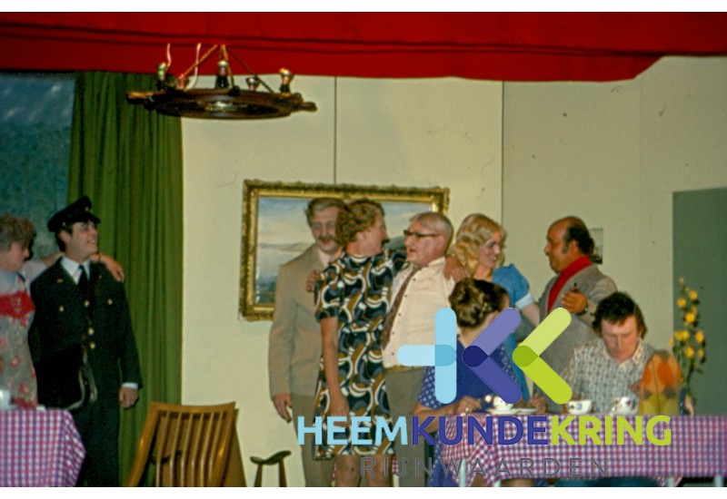 `d Amateur Coll. Zwemstra F000006